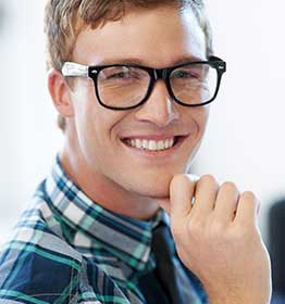 ddos攻击防御手段