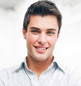 【手机移动版】随时使用的ddos免费测试