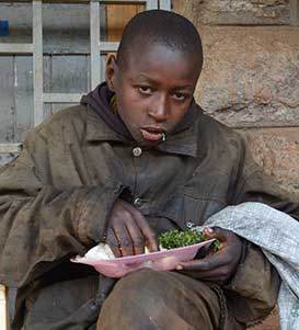 智能省电节能的ddos在线网页端