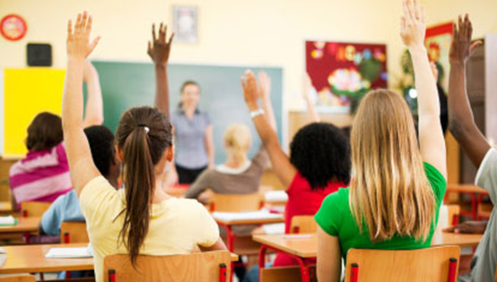 专业级企业解决方案的ddos压力测试网页端